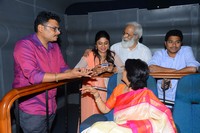 Guna 369 Celebrity Show Photos